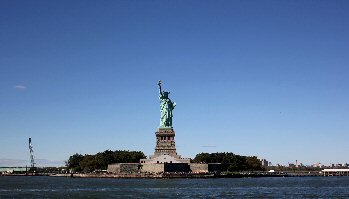 Restaurantes de Nueva York Dónde comer en Nueva York Restaurantes de Nueva York Dónde comer en Nueva York