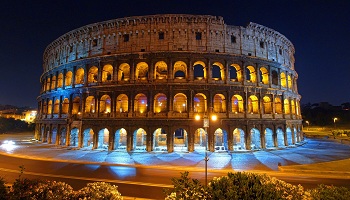 Lugares turísticos en Roma Cosas que hacer en Roma 498005754 Lugares turísticos en Roma Cosas que hacer en Roma 498005754