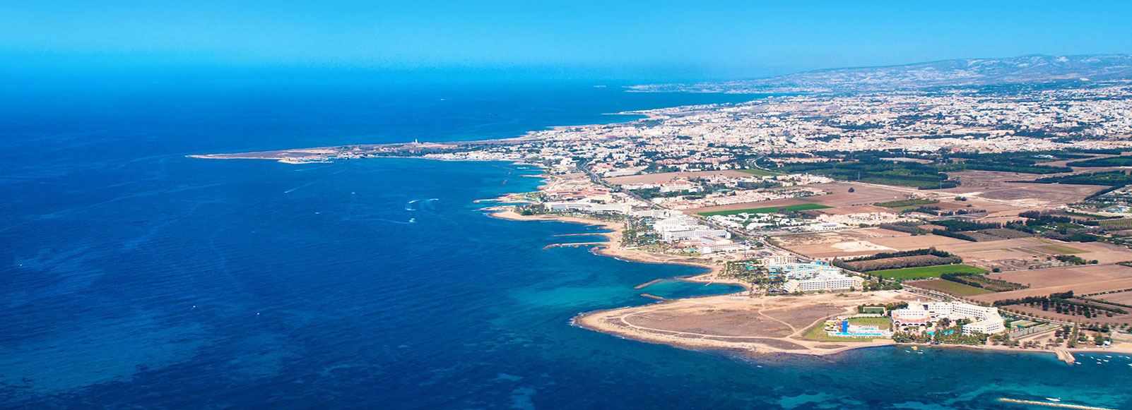Transfer Offers in Paphos. Low Cost Transfers in  Paphos 