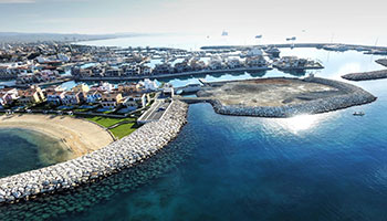 Restaurantes de Limassol Dónde comer en Limassol Restaurantes de Limassol Dónde comer en Limassol