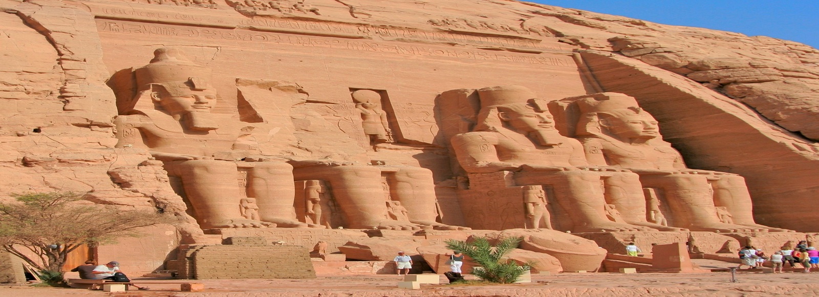 Guía de Viajes a Asuán Guía de Viajes a Asuán