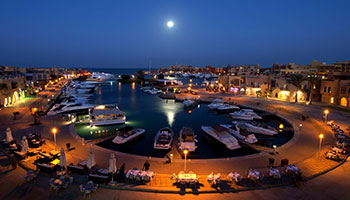 Restaurantes de El Gouna Dónde comer en El Gouna Restaurantes de El Gouna Dónde comer en El Gouna