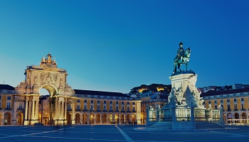 Restaurantes de Lisboa Dónde comer en Lisboa Restaurantes de Lisboa Dónde comer en Lisboa