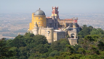 Restaurantes de Sintra  Dónde comer en Sintra  Restaurantes de Sintra  Dónde comer en Sintra
