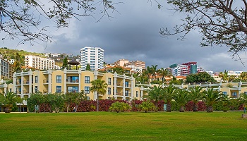 Restaurantes de Funchal  Dónde comer en Funchal  Restaurantes de Funchal  Dónde comer en Funchal