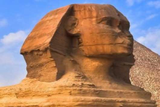 EGIPTO CLáSICO 3 NOCHES DE CRUCERO EGIPTO CLáSICO 3 NOCHES DE CRUCERO