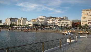 Restaurantes de Durres Dónde comer en Durres Restaurantes de Durres Dónde comer en Durres
