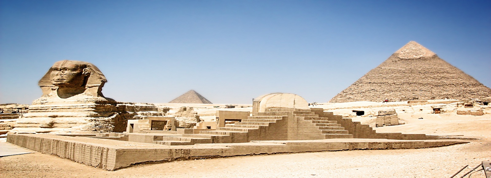 Transfer Offers in Giza. Low Cost Transfers in  Giza 