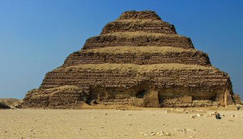 Restaurantes de Giza  Dónde comer en Giza  Restaurantes de Giza  Dónde comer en Giza