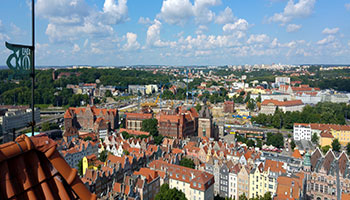 Restaurantes de Eindhoven  Dónde comer en Eindhoven  Restaurantes de Eindhoven  Dónde comer en Eindhoven