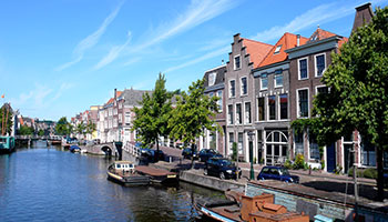 Restaurantes de Leiden  Dónde comer en Leiden  Restaurantes de Leiden  Dónde comer en Leiden