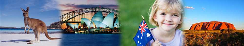 Viajes a Australia y Pacifico . Las mejores ofertas de Australia y Pacifico . Viajes y Circuitos por Australia y Pacifico