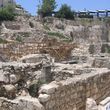 Israel Jerusalén - Oeste Museo Arqueológico y Bíblico Samuel Bronfman Museo Arqueológico y Bíblico Samuel Bronfman Israel - Jerusalén - Oeste - Israel