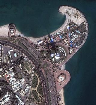 Kuwait Kuwait Torres de Kuwait Torres de Kuwait Kuwait - Kuwait - Kuwait