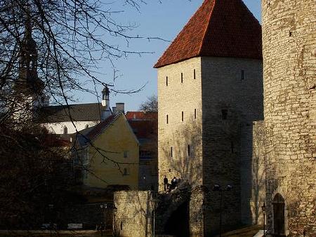 Harju 