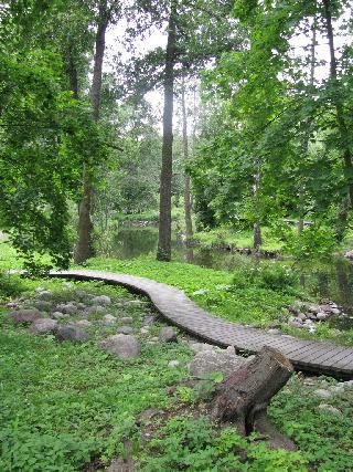 Uusimaa 