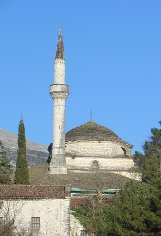 Epirus 