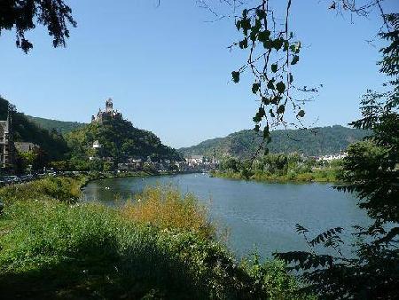 Cochem