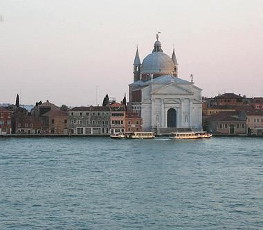Italia Venecia Dorsoduro Dorsoduro Veneto - Venecia - Italia