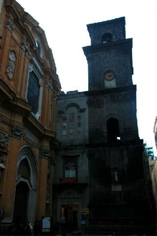 Campania
