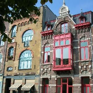Holanda Venlo  Ayuntamiento Ayuntamiento Holanda - Venlo  - Holanda