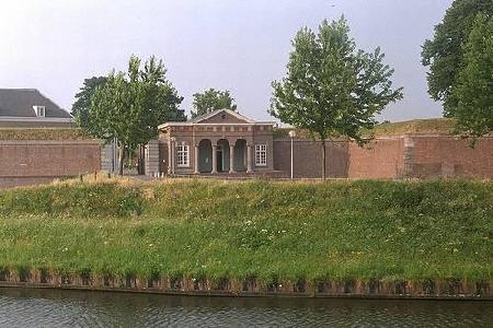 S-hertogenbosch 