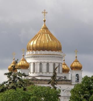 Russia Yaroslavl  Transfiguration of the Savior Monastery Transfiguration of the Savior Monastery Russia - Yaroslavl  - Russia
