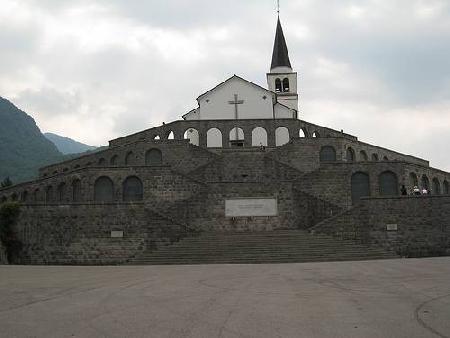 Goriska 
