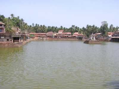 Kolhapur 