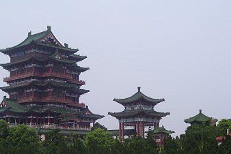 Jiangxi