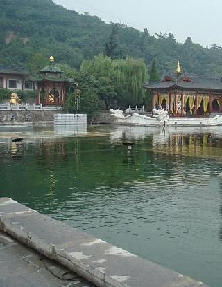 Shaanxi