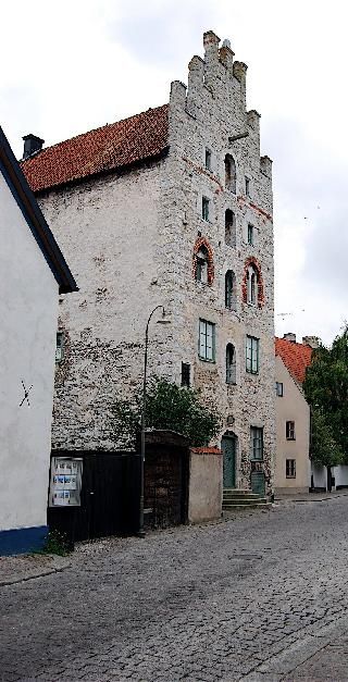 Visby 