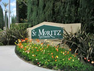 Switzerland Sankt Moritz St. Moritz Health Resort St. Moritz Health Resort Sankt Moritz - Sankt Moritz - Switzerland