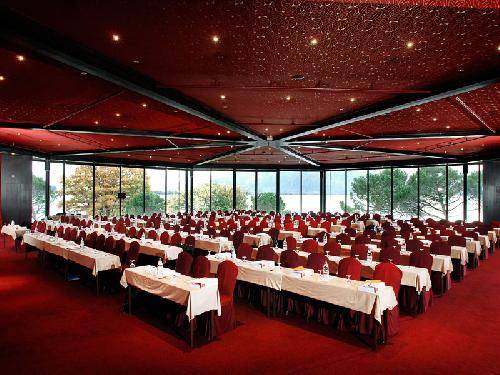 Suiza Montreux Casino de Montreux Casino de Montreux Vaud - Montreux - Suiza