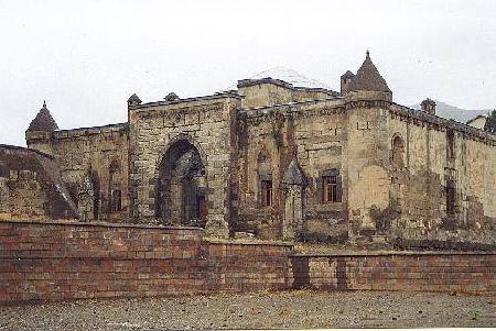 Visitar Bitlis Bitlis Visita virtual a Bitlis donde puedes buscar mapas, photos, videos, distancias y más informaciones sobre Bitlis ... Visitar Bitlis Bitlis Visita virtual a Bitlis donde puedes buscar mapas, photos, videos, distancias y más informaciones sobre Bitlis ...