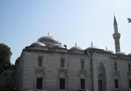 Visitar Mezquita de Beyazit Mezquita de Beyazit Visita virtual a Mezquita de Beyazit donde puedes buscar mapas, photos, videos, distancias y más informaciones sobre Mezquita de Beyazit ... Visitar Mezquita de Beyazit Mezquita de Beyazit Visita virtual a Mezquita de Beyazit donde puedes buscar mapas, photos, videos, distancias y más informaciones sobre Mezquita de Beyazit ...