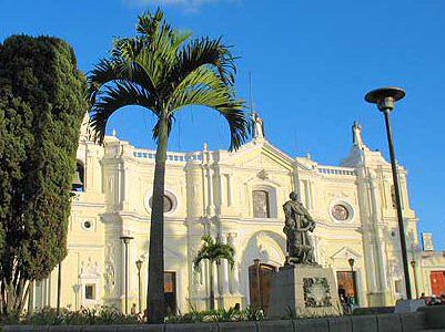 Guatemala Antigua Guatemala  Iglesia de Santo Domingo Iglesia de Santo Domingo Antigua Guatemala - Antigua Guatemala  - Guatemala
