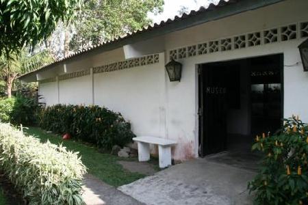 Antón 