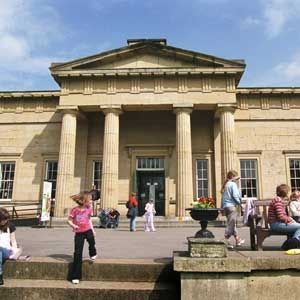 Museo Yorkshire