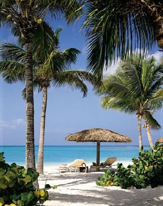 Antigua