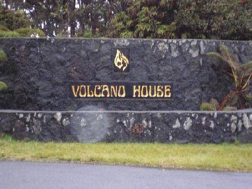 Guadalupe Basse Terre  Maison du volcán Maison du volcán Basse Terre - Basse Terre  - Guadalupe