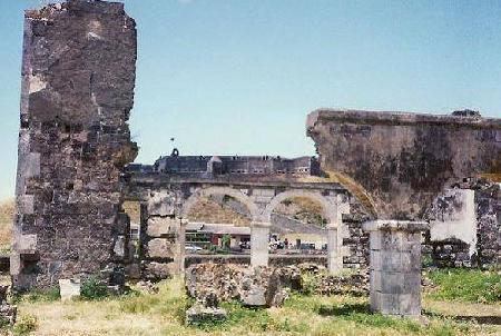 Nevis