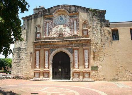 Hoteles cerca de Convento de los Dominicos  Santo Domingo