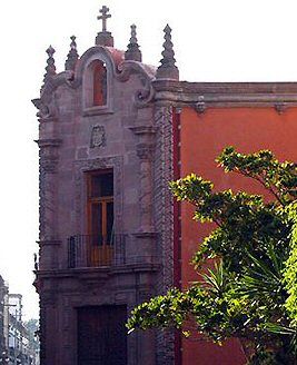 México San Luis Potosí Real Caja Real Caja San Luis Potosí - San Luis Potosí - México