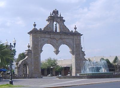 México Guadalajara  Zapopán Zapopán Guadalajara - Guadalajara  - México
