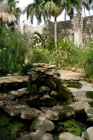 Campeche