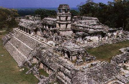 : Visitar Templo de Tláloc - Calixtlahuaca - M, Fotos,  Mapas, Información, Restaurantes Cercanos, Atracciones Cercanas, Hoteles  Cercanos Templo de Tláloc