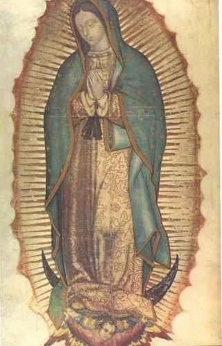 México Mexicali Catedral de la Virgen de Guadalupe Catedral de la Virgen de Guadalupe Mexicali - Mexicali - México