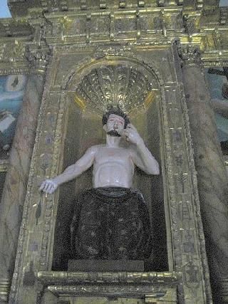 Tlaxcala