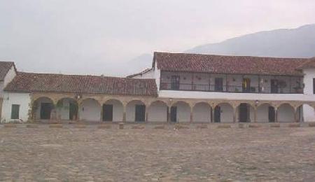 Boyacá 